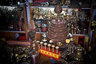 大侠立志传队友选择推荐，大侠立志传最强侠客人物排行榜